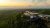 DJI_20250609045747_0273_D-HDR (2).jpg