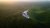 DJI_20250609050208_0304_D-HDR (1).jpg