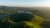 DJI_20250609052410_0480_D-HDR (1).jpg