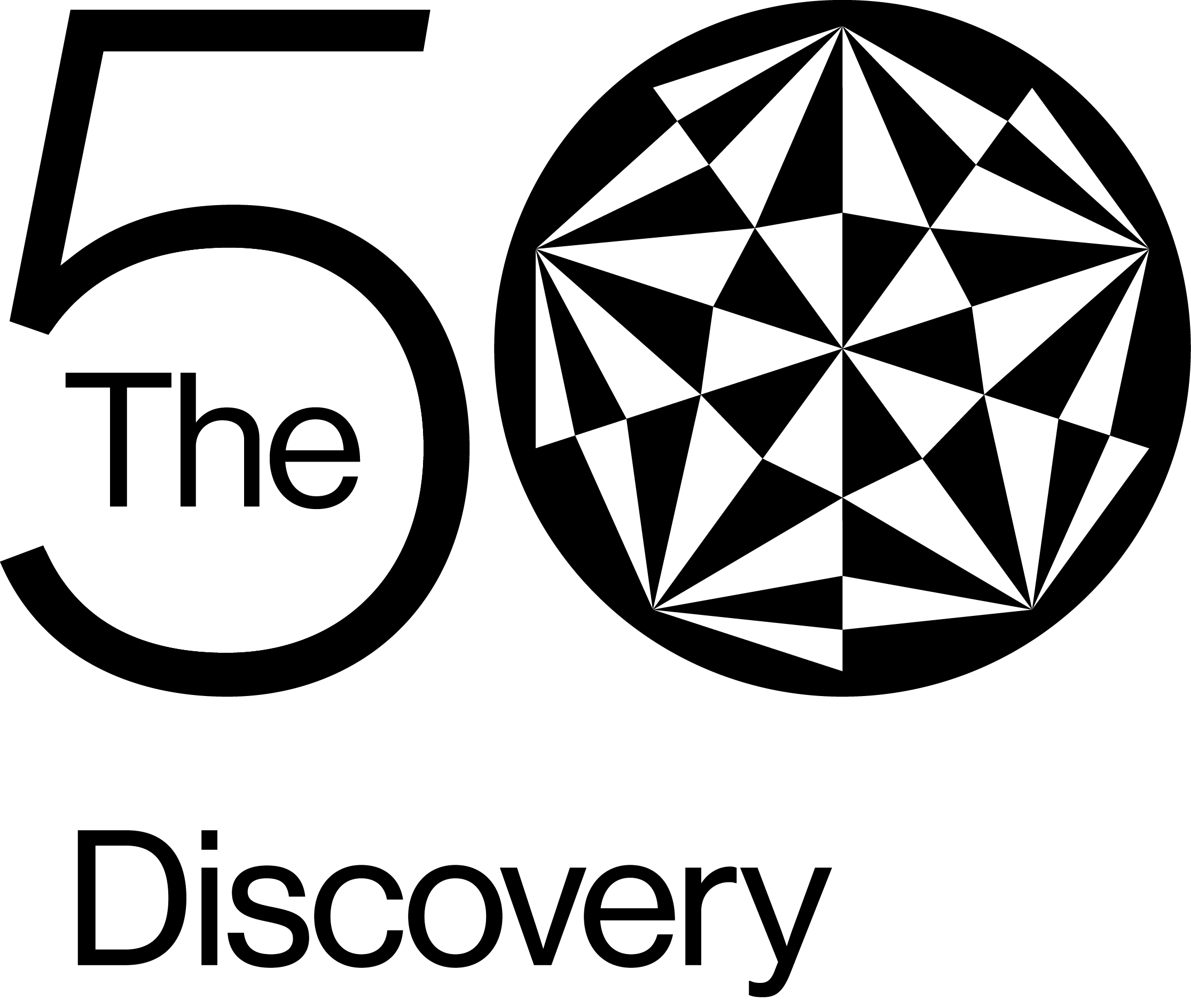 The50l~2