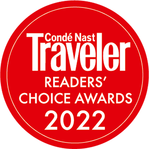 Award badge