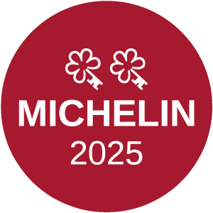 Award badge