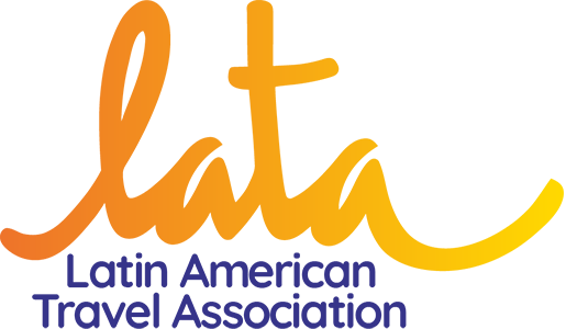 Latin American Travel Association